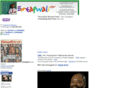 emeagwali.com