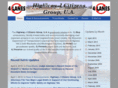 hwyjcitizensgroup.org