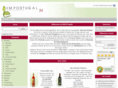 importugal24.de