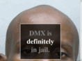 isdmxinjail.com