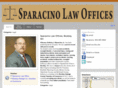 lawyerbeckley.com