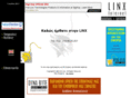 linx.gr