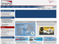 man-tech-inc.com