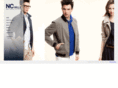 ncmills.com