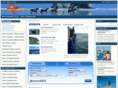new-zealand-travel.org.nz