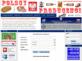 producenci.org