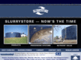 slurrystore.com