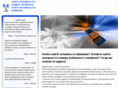 sovetsms.ru