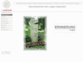 steinmetz-krippendorf.de