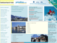 switzerlandhub.com