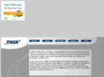 task-group.com
