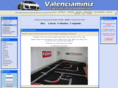 valenciaminiz.com