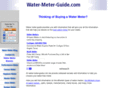 water-meter-guide.com