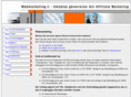 webmarketing.li