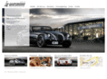 wiesmann-berlin.com