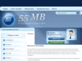 55mb.net