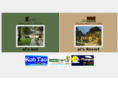 alshutresort.com