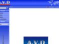 avddiffusion.com