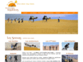 aventure-insolite.com