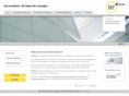 bf-direkt.net