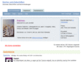 buecher-zeitschriften.com
