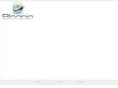 cornucopian-marketplace.com