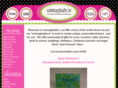 emmaginationonline.com