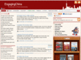 engagingchina.com