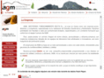 grupo-agm.com