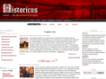 historicus.ru