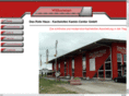 kamin-center.com
