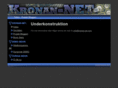 kronan-net.com
