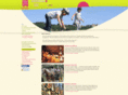 ma-bourgogne.com