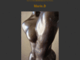 mariebonalair.com