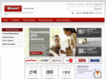 mountshopper.com