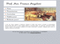 parerigiuridici.com