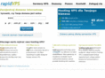 rapidvps.pl