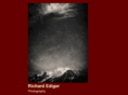 richardediger.com