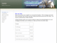 short-refinance.com