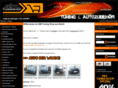 simtuningshop.de