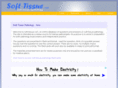 soft-tissue.com