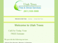 southjordantreeservice.com