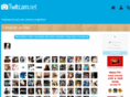 twitcam.net