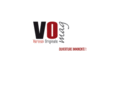 vo-mag.fr