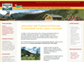 xn--wandern-in-sterreich-ebc.com