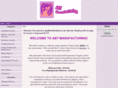 abtmanufacturing.com