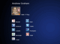 agraham.net