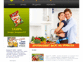 chipszaira.com