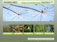 desirelines.net