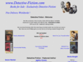 detective-fiction.com
